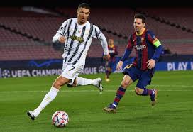 贝克汉姆发社媒@梅西：The GOAT🐐，恭喜你朋友，惊人的成就