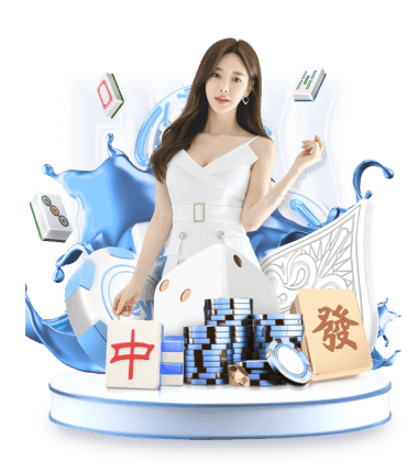 还有大动作！记者：穆帅询问鲁本·迪亚斯情况，恩佐被推荐给皇马