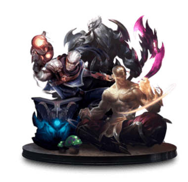 摩根：梅西本该被罚下，荒谬的是牌都没有，他差点把对方的腿踢断