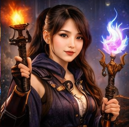 还有大动作！记者：穆帅询问鲁本·迪亚斯情况，恩佐被推荐给皇马