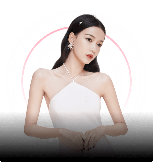 🤣伊布调侃：我要提升哈兰德的“丛林之王”排名，他正在兹拉坦