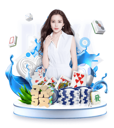 又长大一岁！迷你罗16岁生日，C罗：生日快乐儿子，爸爸爱你！