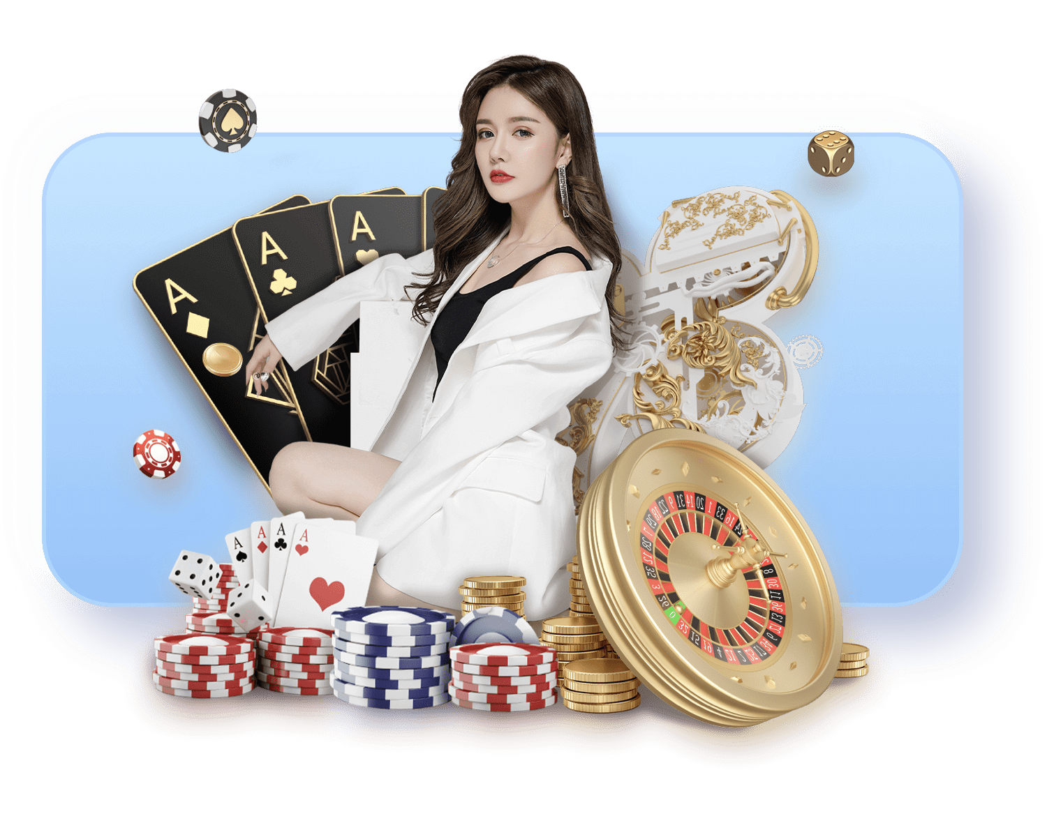 李金羽：我非常喜欢哈兰德在场上的激情和斗志 希望挪威走得更远