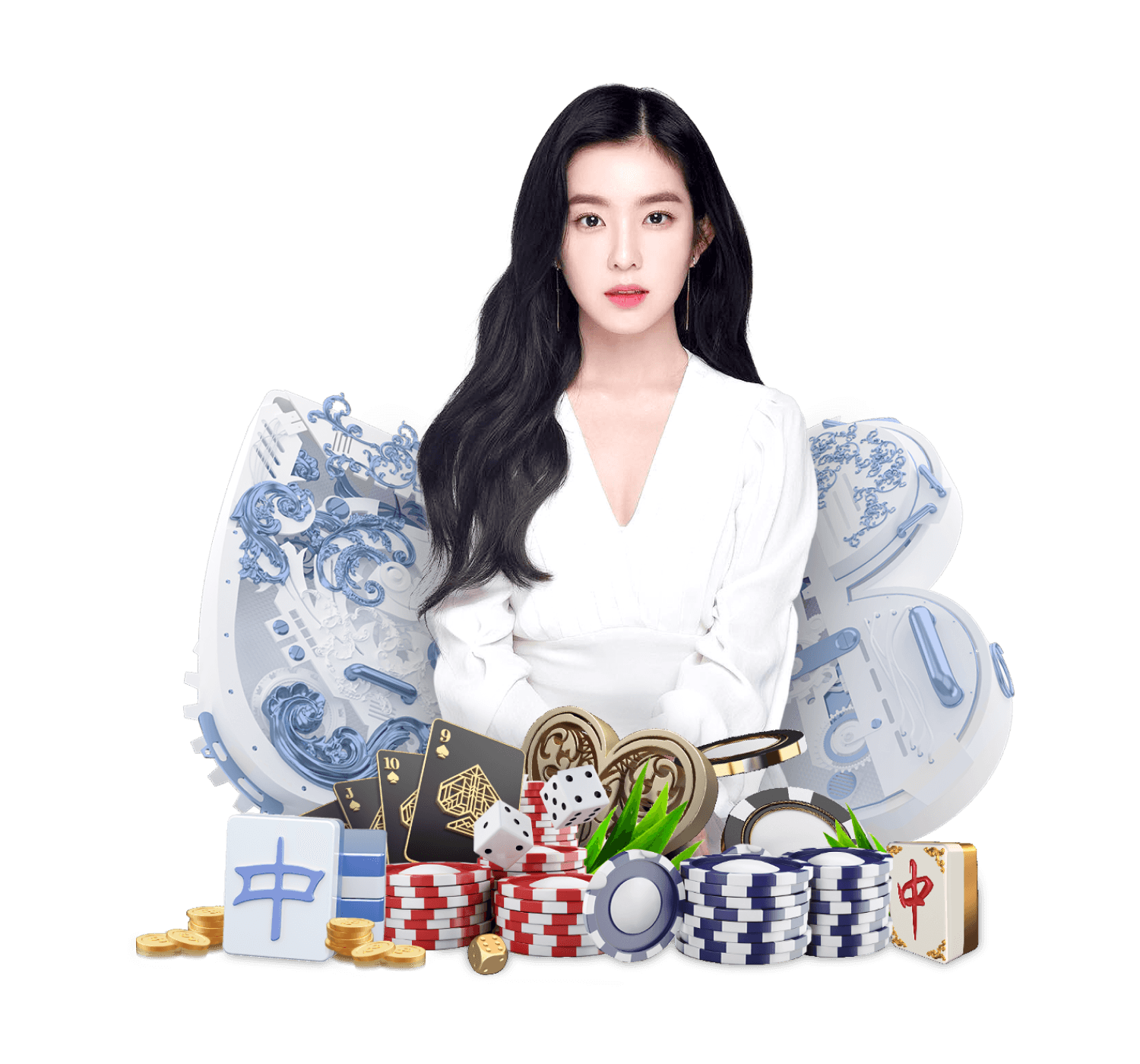 亨利赞叹梅西帽子戏法：他和明天要看到的那位，都是外星人级别的