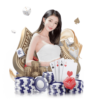 外星人+1！特奥：姆巴佩来自另一个星球，西班牙大爆冷是真没想到