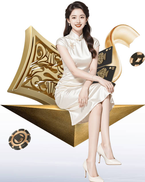马卡：拉菲尼亚很享受巴萨时光，不会评估或分析任何潜在的报价