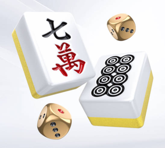 再聚首！B席与姆巴佩2015