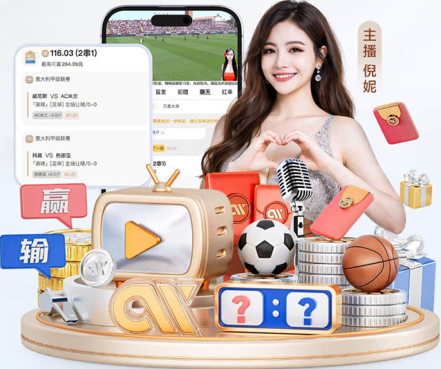 摩根：梅西本该被罚下，荒谬的是牌都没有，他差点把对方的腿踢断