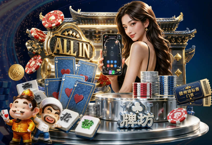 罗马诺：吉达国民签下19岁挪超新星阿布巴尔卡，合同5年