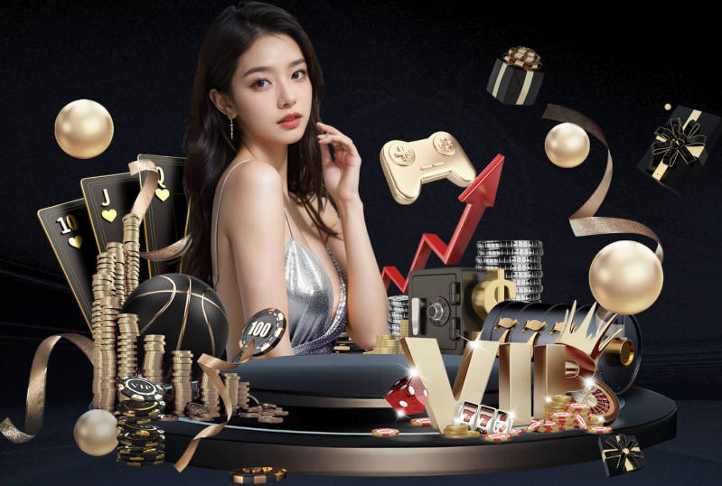 李金羽：我非常喜欢哈兰德在场上的激情和斗志 希望挪威走得更远