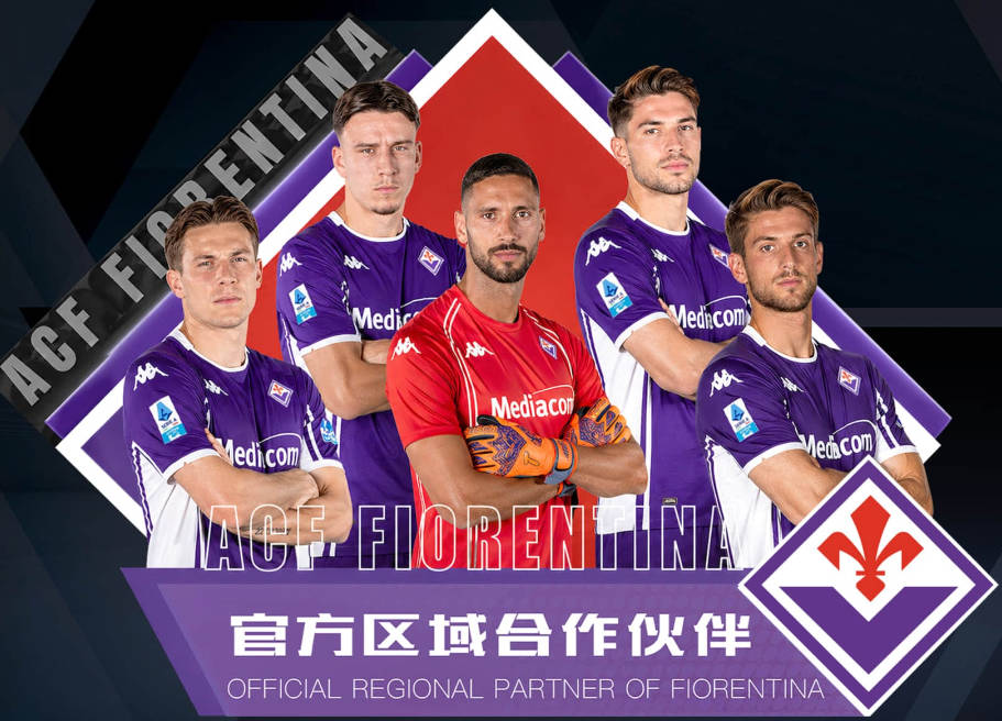 中国第二人！马宁成为历史上第二位担任世界杯主裁判的中国裁判