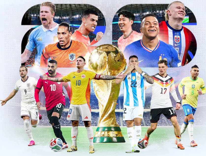 单次签证已过期！ESPN：伊朗球员托拉比获得新签证，能踢剩余比赛