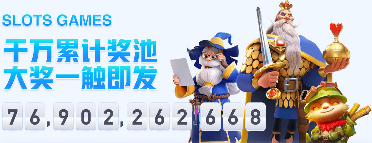 皮克：我祝愿库库雷利亚职业生涯一切顺利，但他并不适合皇马