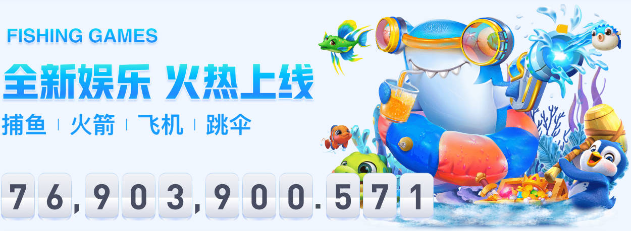 谁接班都要再等等！首场即戴帽+追平历史纪录，“现在”仍属梅西