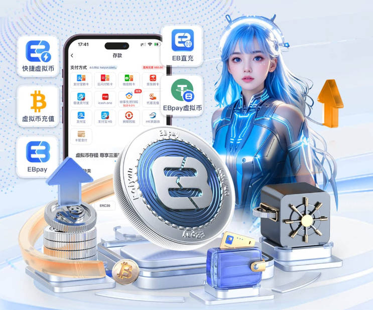 李金羽：我非常喜欢哈兰德在场上的激情和斗志 希望挪威走得更远